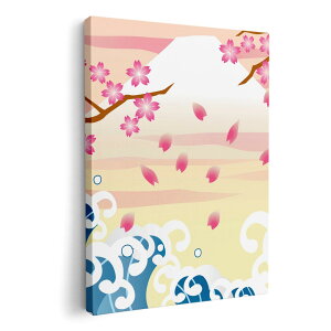 A[gpl G G  IׂTCY 210×297 mm A4 _  ʐ^ tHg CeA  004737 a@a@