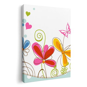 A[gpl G G  IׂTCY 210×297 mm A4 _  ʐ^ tHg CeA  004743 n[g@ԁ@Jt