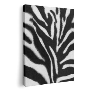 A[gpl G G  IׂTCY 210×297 mm A4 _  ʐ^ tHg CeA  004744 [u@͗l