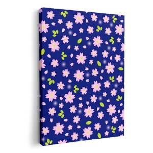 A[gpl G G  IׂTCY 210×297 mm A4 _  ʐ^ tHg CeA  004769 @@͗l