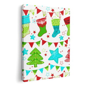 A[gpl G G  IׂTCY 210×297 mm A4 _  ʐ^ tHg CeA  004773 NX}X@CXg