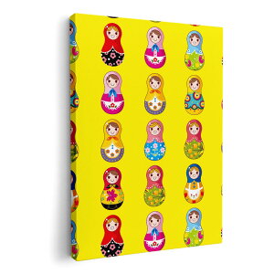 A[gpl G G  IׂTCY 210×297 mm A4 _  ʐ^ tHg CeA  004796 CXg@LN^[@F