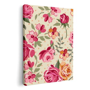 A[gpl G G  IׂTCY 210×297 mm A4 _  ʐ^ tHg CeA  004834 KN@ԁ@sN