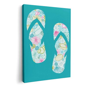 A[gpl G G  IׂTCY 210×297 mm A4 _  ʐ^ tHg CeA  004838 ā@Lk@