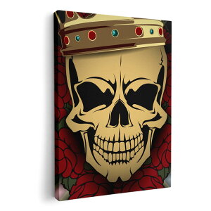 A[gpl G G  IׂTCY 210×297 mm A4 _  ʐ^ tHg CeA  004849 hN@XJ@CXg