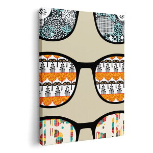 A[gpl G G  IׂTCY 210×297 mm A4 _  ʐ^ tHg CeA  004877 ዾ@TOX@CXg