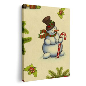 �A�[�g�p�l�� �G �G�� ���� �I�ׂ�T�C�Y 210×297 mm A4 ���_�� ���� �ʐ^ �t�H�g �C���e���A ������� 004922 �X�m�[�}���@�~�@��