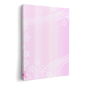 A[gpl G G  IׂTCY 210×297 mm A4 _  ʐ^ tHg CeA  004925 n@@sN