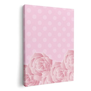 �A�[�g�p�l�� �G �G�� ���� �I�ׂ�T�C�Y 210×297 mm A4 ���_�� ���� �ʐ^ �t�H�g �C���e���A ������� 004930 �K�N�@�s���N�@�K�[���[