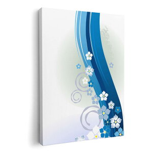 A[gpl G G  IׂTCY 210×297 mm A4 _  ʐ^ tHg CeA  004952 a@a@
