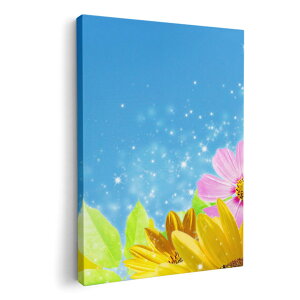 A[gpl G G  IׂTCY 210×297 mm A4 _  ʐ^ tHg CeA  004954 ԁ@RXX@Ђ܂