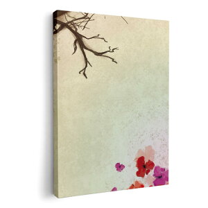 A[gpl G G  IׂTCY 210×297 mm A4 _  ʐ^ tHg CeA  004962 a@a@