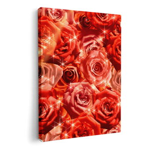 �A�[�g�p�l�� �G �G�� ���� �I�ׂ�T�C�Y 210×297 mm A4 ���_�� ���� �ʐ^ �t�H�g �C���e���A ������� 004966 �K�N�@�ԁ@�ʐ^