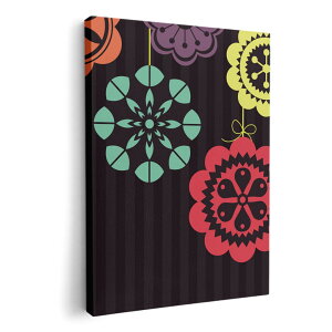 A[gpl G G  IׂTCY 210×297 mm A4 _  ʐ^ tHg CeA  004980 ԁ@t[@