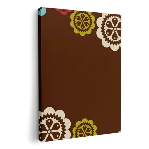 A[gpl G G  IׂTCY 210×297 mm A4 _  ʐ^ tHg CeA  004981 ԁ@t[@uE