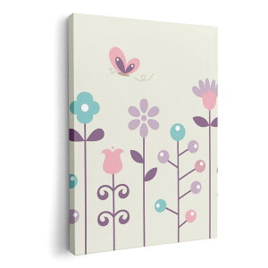 A[gpl G G  IׂTCY 210×297 mm A4 _  ʐ^ tHg CeA  004991 ԁ@t[@