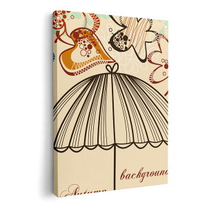 A[gpl G G  IׂTCY 210×297 mm A4 _  ʐ^ tHg CeA  004999 P@J@A@CXg