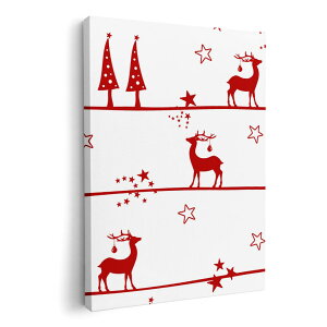 A[gpl G G  IׂTCY 210×297 mm A4 _  ʐ^ tHg CeA  005016 ~@NX}X@c[