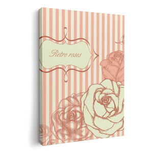 A[gpl G G  IׂTCY 210×297 mm A4 _  ʐ^ tHg CeA  005065 g@KN@XgCv