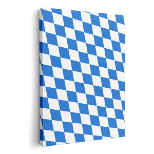 A[gpl G G  IׂTCY 210×297 mm A4 _  ʐ^ tHg CeA  005087 @@͗l