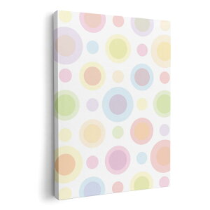 A[gpl G G  IׂTCY 210×297 mm A4 _  ʐ^ tHg CeA  005091 ʁ@CXg@|bv