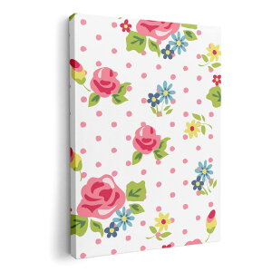 �A�[�g�p�l�� �G �G�� ���� �I�ׂ�T�C�Y 210×297 mm A4 ���_�� ���� �ʐ^ �t�H�g �C���e���A ������� 005098 �K�N�@���ʁ@�s���N