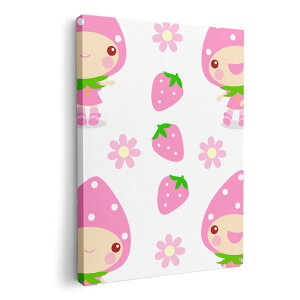 A[gpl G G  IׂTCY 210×297 mm A4 _  ʐ^ tHg CeA  005101 䕁@LN^[@sN