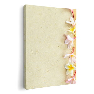 A[gpl G G  IׂTCY 210×297 mm A4 _  ʐ^ tHg CeA  005105 ԁ@t[@