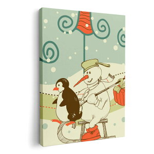 A[gpl G G  IׂTCY 210×297 mm A4 _  ʐ^ tHg CeA  005106 NX}X@Xm[}@~