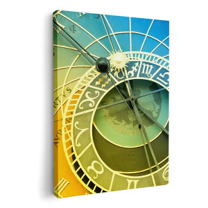 A[gpl G G  IׂTCY 210×297 mm A4 _  ʐ^ tHg CeA  005125 v@p@re[W