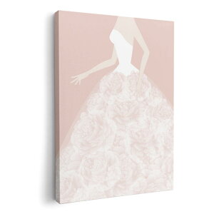 A[gpl G G  IׂTCY 210×297 mm A4 _  ʐ^ tHg CeA  005154 EGfBO@ԉŁ@sN