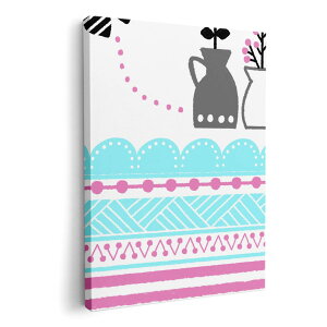 A[gpl G G  IׂTCY 210×297 mm A4 _  ʐ^ tHg CeA  005155 CXg@ԕr@