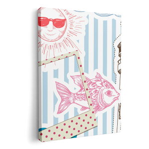 A[gpl G G  IׂTCY 210×297 mm A4 _  ʐ^ tHg CeA  005180 z@@XgCv