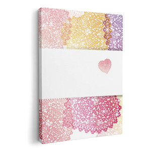 A[gpl G G  IׂTCY 210×297 mm A4 _  ʐ^ tHg CeA  005183 n[g@[X@CXg