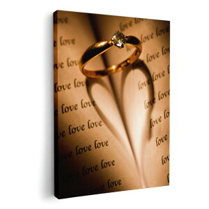 A[gpl G G  IׂTCY 210×297 mm A4 _  ʐ^ tHg CeA  005200 wց@LOVE@