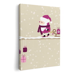 A[gpl G G  IׂTCY 210×297 mm A4 _  ʐ^ tHg CeA  005207 NX}X@T^@~