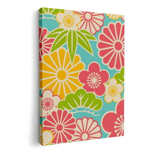 A[gpl G G  IׂTCY 210×297 mm A4 _  ʐ^ tHg CeA  005220 a@a@