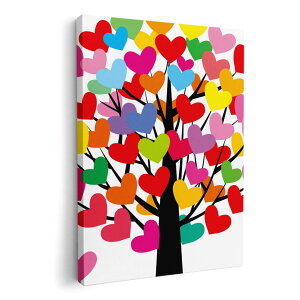 A[gpl G G  IׂTCY 210×297 mm A4 _  ʐ^ tHg CeA  005222 n[g@Jt@