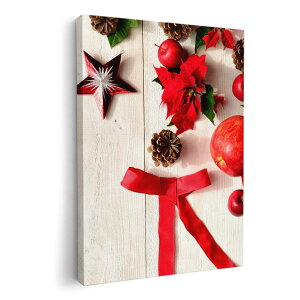 A[gpl G G  IׂTCY 210×297 mm A4 _  ʐ^ tHg CeA  005228 NX}X@{@