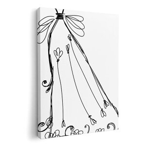 A[gpl G G  IׂTCY 210×297 mm A4 _  ʐ^ tHg CeA  005232 hX@CXg@EGfBO