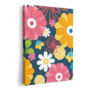 �A�[�g�p�l�� �G �G�� ���� �I�ׂ�T�C�Y 210×297 mm A4 ���_�� ���� �ʐ^ �t�H�g �C���e���A ������� 005233 �ԁ@�t�����[�@�C���X�g