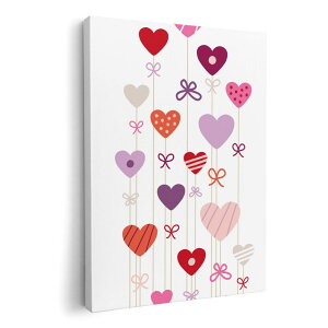 A[gpl G G  IׂTCY 210×297 mm A4 _  ʐ^ tHg CeA  005245 n[g@D@