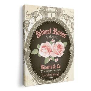 A[gpl G G  IׂTCY 210×297 mm A4 _  ʐ^ tHg CeA  005259 KN@g@sN