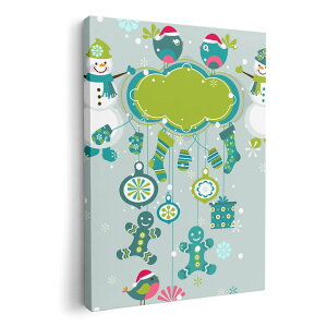 A[gpl G G  IׂTCY 210×297 mm A4 _  ʐ^ tHg CeA  005261 NX}X@Ⴞ܁@