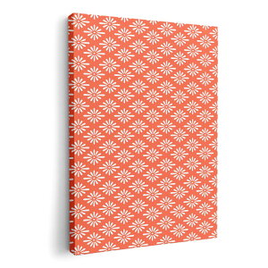 A[gpl G G  IׂTCY 210×297 mm A4 _  ʐ^ tHg CeA  005268 a@a@