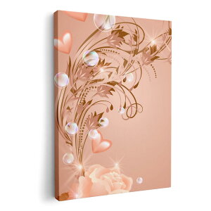 A[gpl G G  IׂTCY 210×297 mm A4 _  ʐ^ tHg CeA  005271 KN@n[g@V{