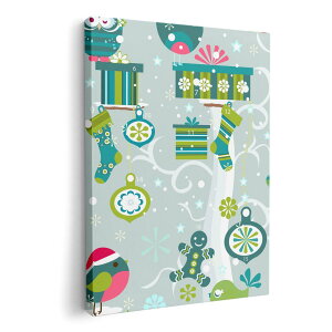 A[gpl G G  IׂTCY 210×297 mm A4 _  ʐ^ tHg CeA  005274 tNE@NX}X@~