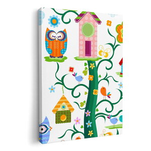 A[gpl G G  IׂTCY 210×297 mm A4 _  ʐ^ tHg CeA  005275 tNE@Ɓ@CXg