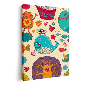 A[gpl G G  IׂTCY 210×297 mm A4 _  ʐ^ tHg CeA  005298 @JG@CXg