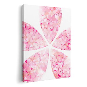 A[gpl G G  IׂTCY 210×297 mm A4 _  ʐ^ tHg CeA  005304 @@sN